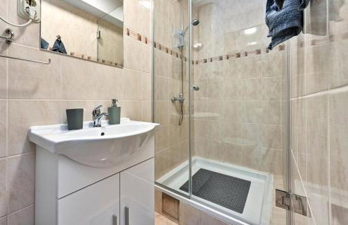 Gorgeous Home In Jalsje With Sauna - Foto 25