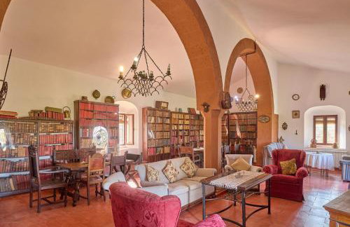 Molino Los Cardenes 1911 - Foto 35