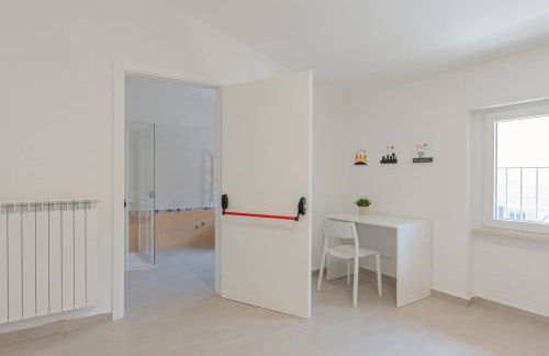 Haiku Rosa in Santa Maria Imbaro - Foto 46