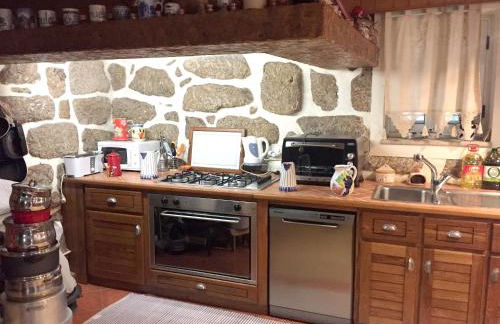 Welcoming villa near Penafiel with pool - Foto 10