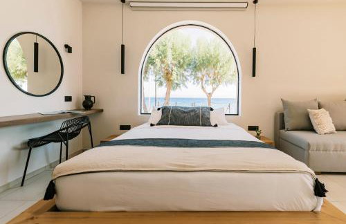 Villa Di Mare Seaside Suites - Foto 70