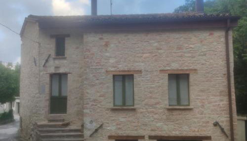 Casa Vecchia - Photo 1