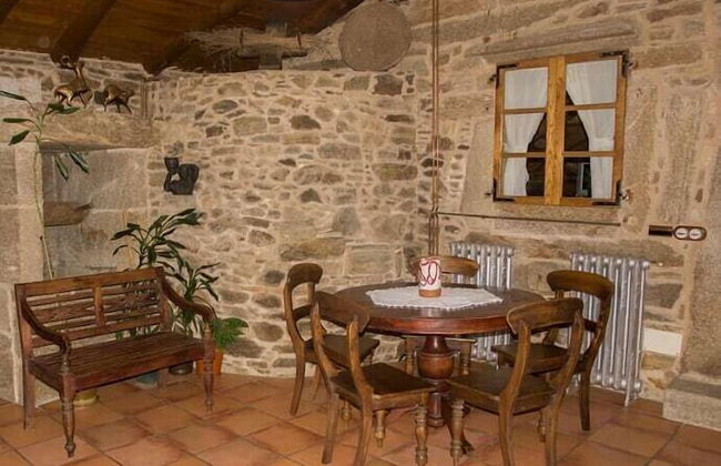 Casa Refugio de Verdes - Photo 8