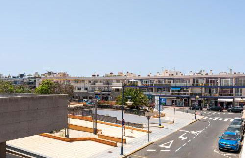 Doña Juana 4 - Foto 18