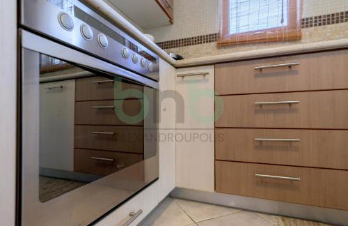 Thea Dikella - Foto 66