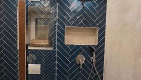 Ferienwohnung Schloßberg 1 - Foto 3