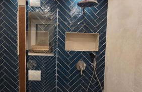 Ferienwohnung Schloßberg 1 - Foto 3