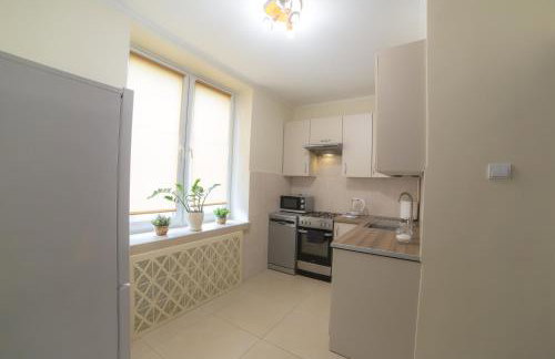 Noclegi na Ogrodowej - Foto 3