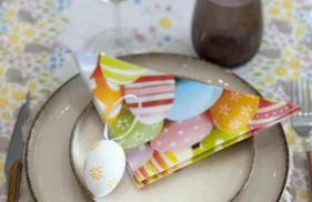 Villa Emeraude-Joyaux de Provence - Foto 5