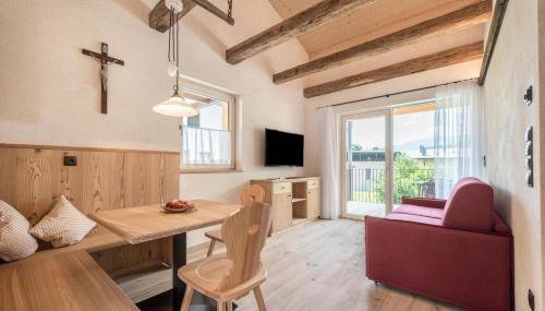 Sommersbergerhof 1935 - Foto 4