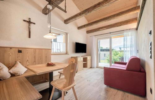 Sommersbergerhof 1935 - Photo 4