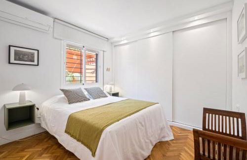 Mar de fondo en Pedregalejo - Photo 6