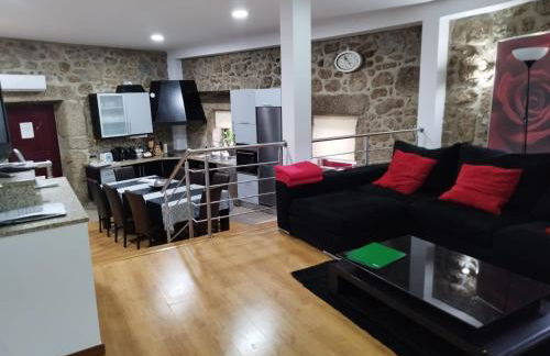 Casa da Ficheira - Foto 16