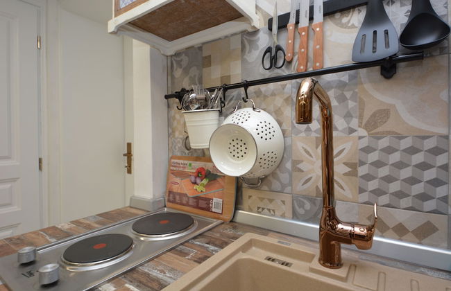 Best of Bascarsija - Foto 44