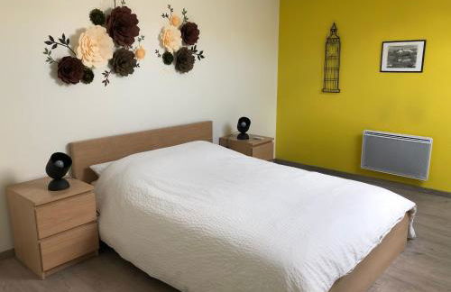 L' Atelier de la Monnaie - Foto 29