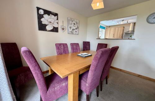 Meadow Vista - Photo 25