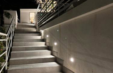 IG - "Villa Don Antonio" Apartments - Foto 93