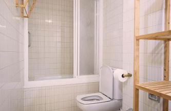 Casa los pececitos - Photo 17