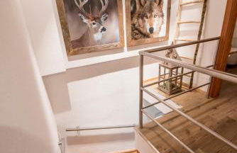 Chalet Bambi - Foto 64