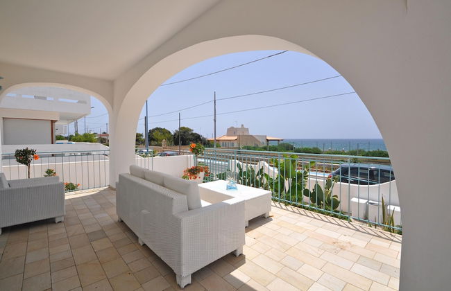 3241 Villa Esador by Barbarhouse - Foto 45