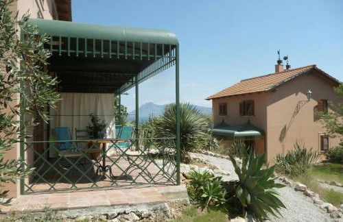 Villa Paladino Solunto - Foto 69