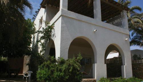 Casa Ana - Foto 4, Garden