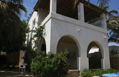 Casa Ana - Foto 4
