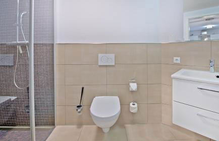 Elbstrand Resort Krautsand - Foto 36