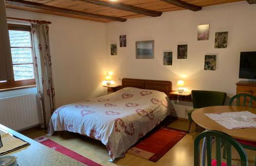 CHEZ SUZEL - Foto 25