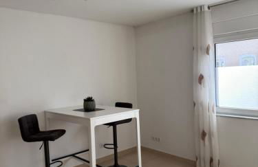 Ferienwohnung Benjamin - Foto 10