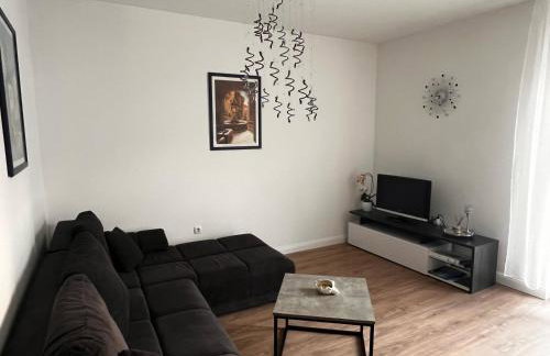 Tina Little Paradise - Foto 23