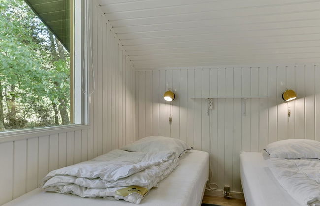 "Osa" - 150m from the sea - Foto 26