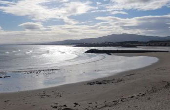 Vaniria 3 Apartamentos Nuevos - Foto 37