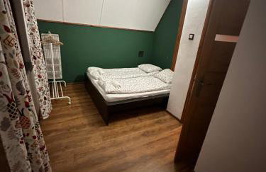 Józka Chata max 15 os sauna jacuzzi - Foto 18