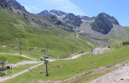 Résidence Mer & Golf Pic du Midi - Foto 32