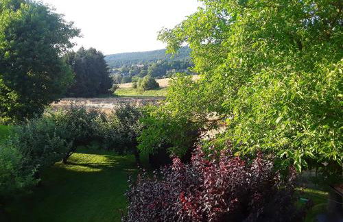 Ferienwohnung Sylvia - Photo 7