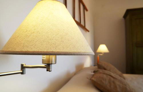 Azienda Agricola Francesca Stajano - Foto 156