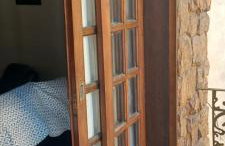 Casa em Vila fechada no Catete para até 06 pessoas - Foto 4