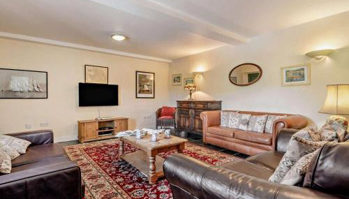 3 Bed in Buxton oc-pk663 - Foto 3, Other