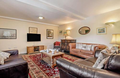 3 Bed in Buxton oc-pk663 - Foto 3