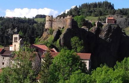 Le Petit St Jacques - Foto 30