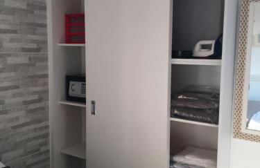 Encantos no Porto da Barra - Foto 14