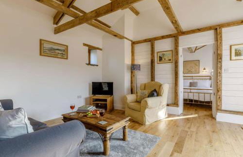 1 Bed in Bristol oc-85559 - Foto 9