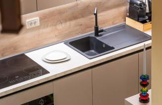 Aragona Suite - Foto 13