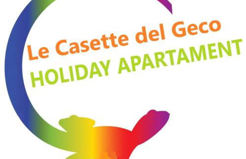 Divine apartment- Schiavonea - Foto 28