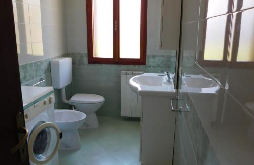 Villa Cà D'Oro - Foto 21