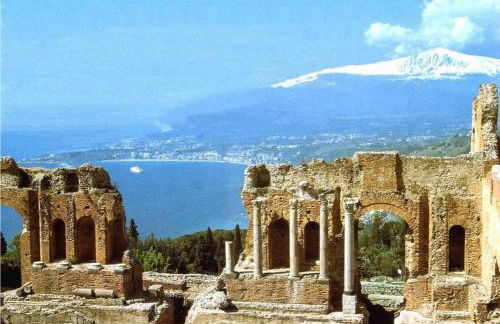 Casa Ciumifriddu - Foto 66