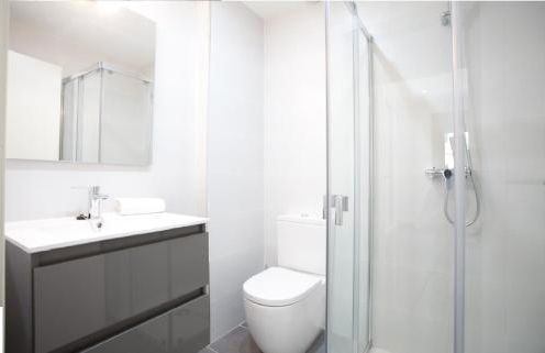 Apartamentos Ocea - Foto 13