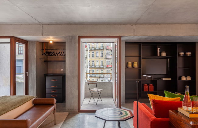 S. Bento Residences - Foto 19