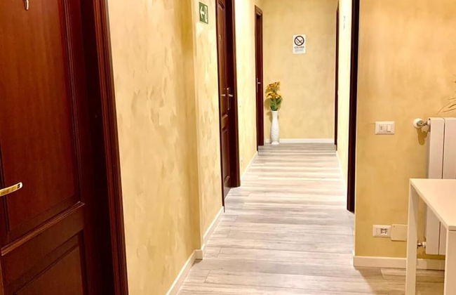 B&B Girasole - Foto 33